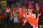 Thumbs/tn_Prijsuitreiking grote optocht 2025 066.jpg